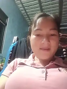 Yuhi3d online show from June 3, 1:03 pm