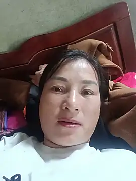 Yuhi3d online show from June 4, 3:34 am