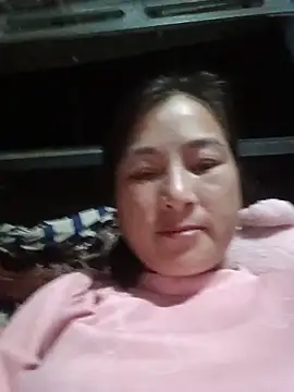 Yuhi3d online show from June 4, 3:51 pm