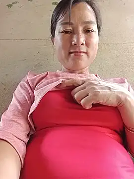 Yuhi3d online show from June 5, 6:52 am