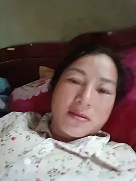 Yuhi3d online show from June 8, 4:57 am