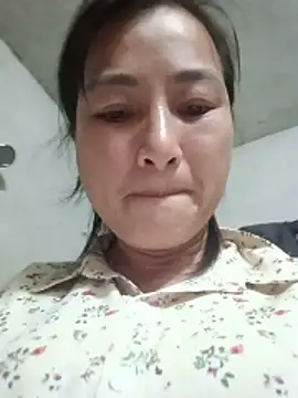 Yuhi3d online show from June 14, 2:41 pm