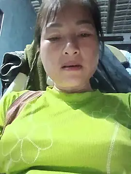 Yuhi3d online show from June 16, 12:41 pm