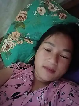 Yuhi3d online show from June 20, 12:36 am