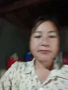 Yuhi3d online show from June 21, 2:58 am
