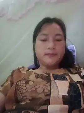 Yuhi3d online show from June 21, 3:03 pm