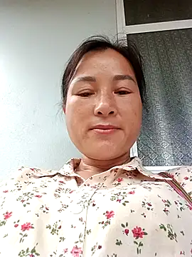 Yuhi3d online show from June 29, 5:25 am