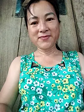 Yuhi3d online show from July 5, 3:56 am