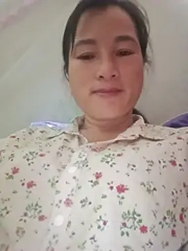 Yuhi3d online show from July 8, 4:33 pm