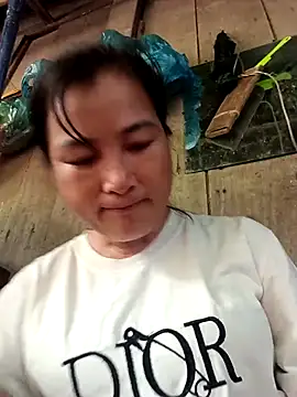 Yuhi3d online show from July 9, 4:38 am