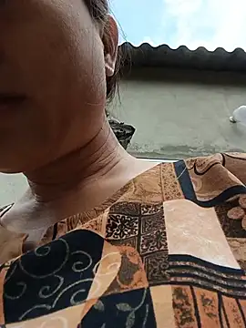 Yuhi3d online show from July 11, 3:31 am