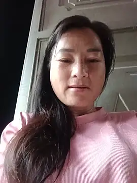Yuhi3d online show from July 16, 11:55 pm