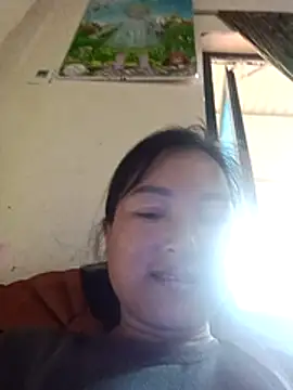 Yuhi3d online show from July 19, 6:39 am