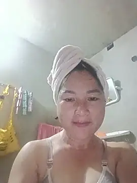 Yuhi3d online show from July 23, 1:42 pm