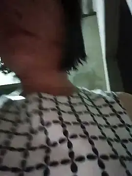 Yuhi3d online show from July 25, 1:19 pm