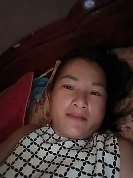 Yuhi3d online show from July 26, 1:58 am