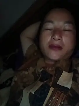 Yuhi3d online show from July 26, 11:55 pm