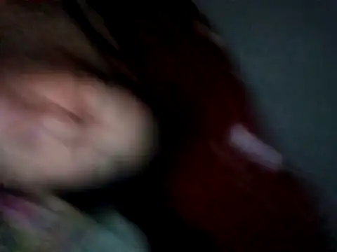 Yuhi3d online show from July 28, 1:23 am