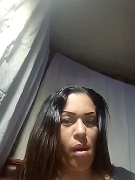 Snapshot of maroita chatting on March 14, 1:55 am maroita online show from March 14, 1:55 am