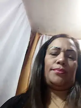 Snapshot of maroita chatting on March 27, 1:22 pm maroita online show from March 27, 1:22 pm