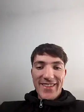 Snapshot of HornyKing2969 chatting on March 6, 4:58 pm HornyKing2969 online show from March 6, 4:58 pm