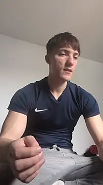 Snapshot of HornyKing2969 chatting on March 9, 12:42 pm HornyKing2969 online show from March 9, 12:42 pm