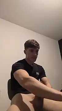 Snapshot of HornyKing2969 chatting on March 10, 9:09 pm HornyKing2969 online show from March 10, 9:09 pm