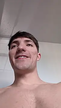 Snapshot of HornyKing2969 chatting on March 11, 12:44 pm HornyKing2969 online show from March 11, 12:44 pm