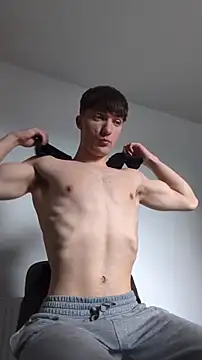 Snapshot of HornyKing2969 chatting on March 12, 2:34 pm HornyKing2969 online show from March 12, 2:34 pm