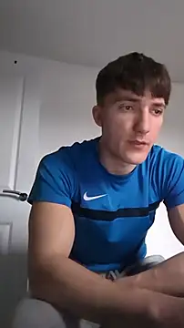 Snapshot of HornyKing2969 chatting on March 14, 5:51 pm HornyKing2969 online show from March 14, 5:51 pm