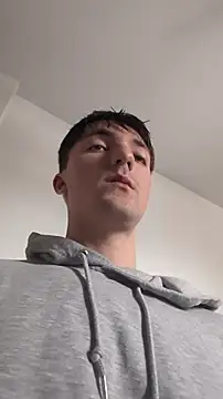 Snapshot of HornyKing2969 chatting on March 15, 2:45 pm HornyKing2969 online show from March 15, 2:45 pm