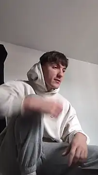 Snapshot of HornyKing2969 chatting on March 17, 2:31 pm HornyKing2969 online show from March 17, 2:31 pm