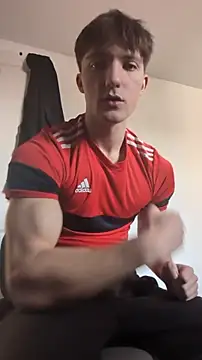 Snapshot of HornyKing2969 chatting on March 20, 2:55 pm HornyKing2969 online show from March 20, 2:55 pm