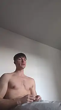 Snapshot of HornyKing2969 chatting on March 24, 2:11 pm HornyKing2969 online show from March 24, 2:11 pm