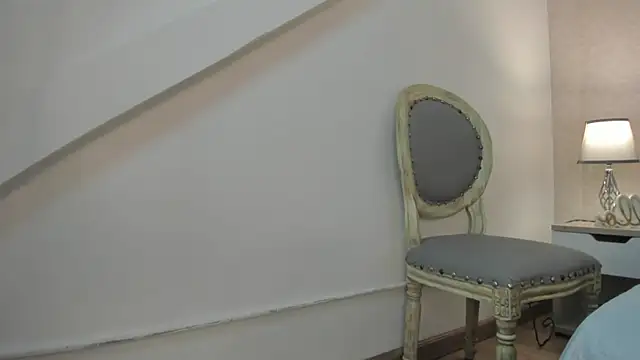 Snapshot of aria_walker_ chatting on March 14, 11:37 am aria walker online show from March 14, 11:37 am