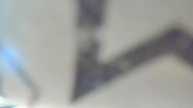 Snapshot of aria_walker_ chatting on March 15, 11:49 am aria walker online show from March 15, 11:49 am