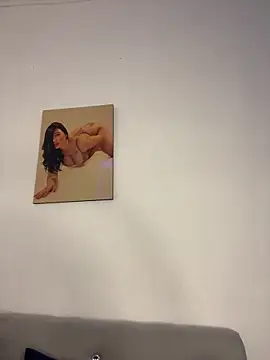 AnthonellaSweet  online show from March 10, 4:23 pm