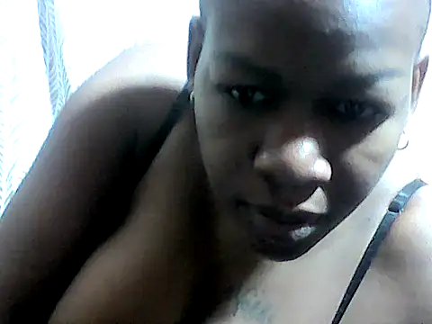 Snapshot of wildthroat chatting on March 11, 10:54 am wildthroat online show from March 11, 10:54 am