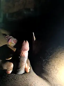 DjWaleBabu01 online show from April 8, 5:46 pm