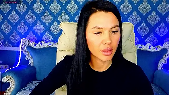 Snapshot of Casey_Min chatting on March 9, 8:07 am Casey Min online show from March 9, 8:07 am