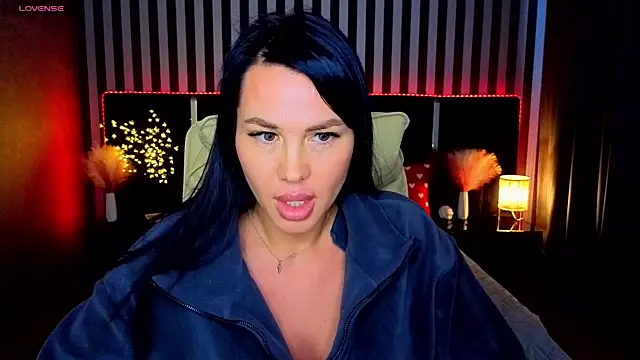 Snapshot of Casey_Min chatting on March 22, 1:25 pm Casey Min online show from March 22, 1:25 pm