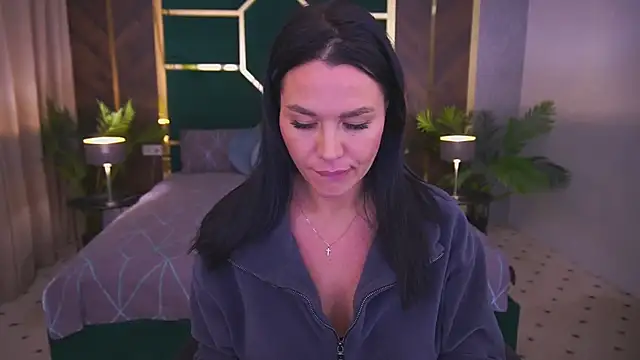 Snapshot of Casey_Min chatting on March 25, 7:36 am Casey Min online show from March 25, 7:36 am