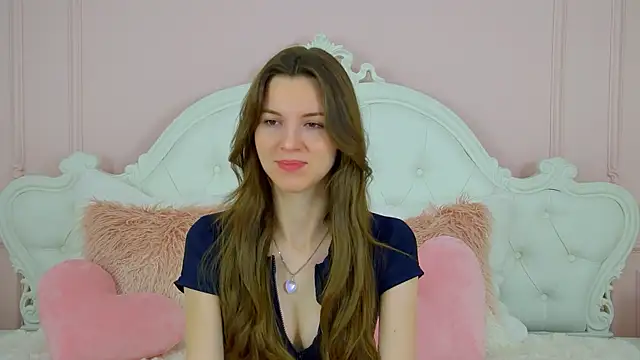 Snapshot of AmaliaLima chatting on July 10, 4:06 am AmaliaLima online show from July 10, 4:06 am