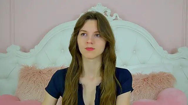Snapshot of AmaliaLima chatting on July 19, 4:05 am AmaliaLima online show from July 19, 4:05 am