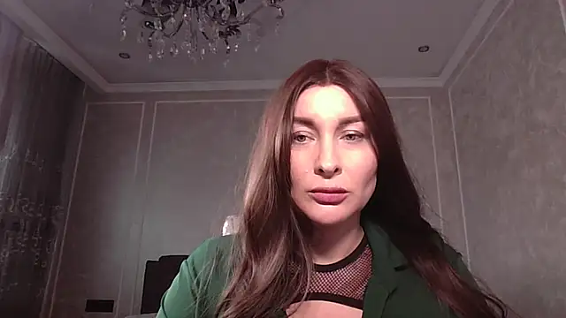 Hot Kristinka online show from March 20, 2:44 pm