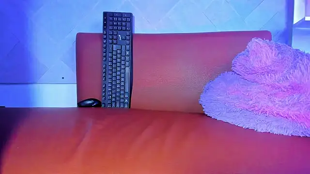 choco dick  online show from June 28, 4:24 pm