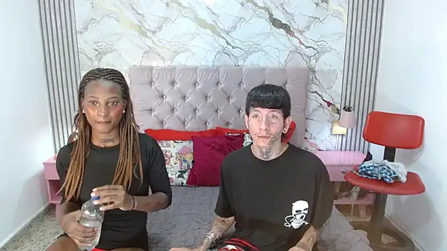 AshlieeGreenn online show from March 28, 7:24 pm