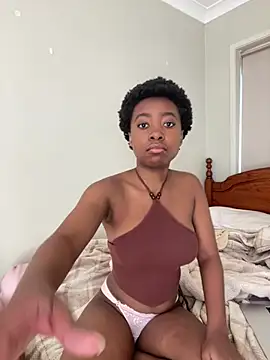 cleooxoxo online show from March 30, 2:34 am