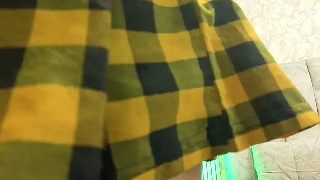 Meganisperfect69 online show from June 3, 11:46 am