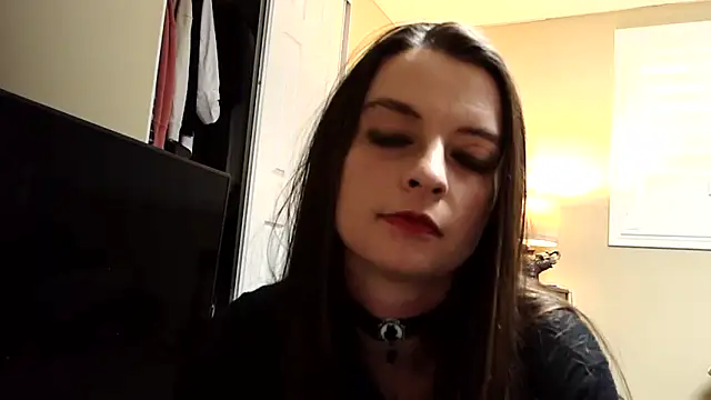 Snapshot of katmeowyou chatting on March 21, 4:32 pm katmeowyou online show from March 21, 4:32 pm